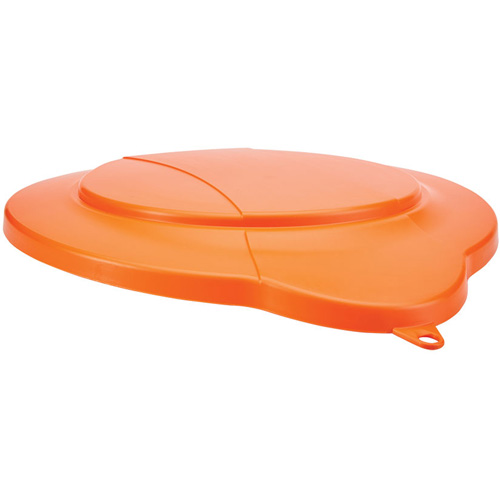 Bucket Lid Toolneeds Inc.