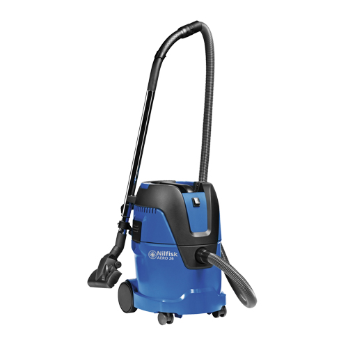 Aspirateur AERO 26, Secs-humides, 1,34 CV,  Toolneeds Inc.