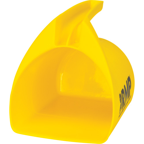 Salt & Sand Scoop Toolneeds Inc.