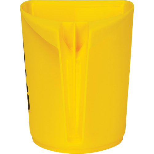 Salt & Sand Scoop Toolneeds Inc.