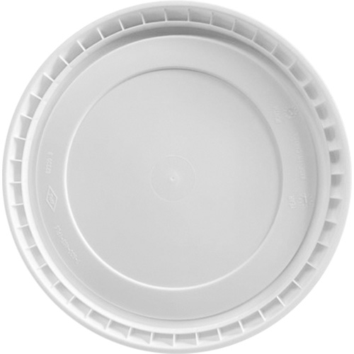 Plastic Pail Lid Toolneeds Inc.