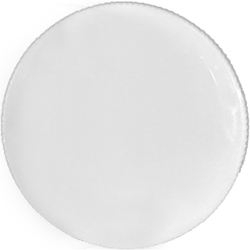 Cruche avec bouchon, Rectangulaire, 4 L, Plastique Toolneeds Inc.