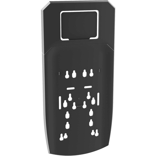 True Fit & Messenger Wall Plate with Message Insert Toolneeds Inc.