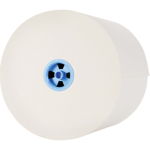 Scott&reg; Pro High-Capacity Hard Roll Towels, 1 Ply, Standard, 1150' L Toolneeds Inc.