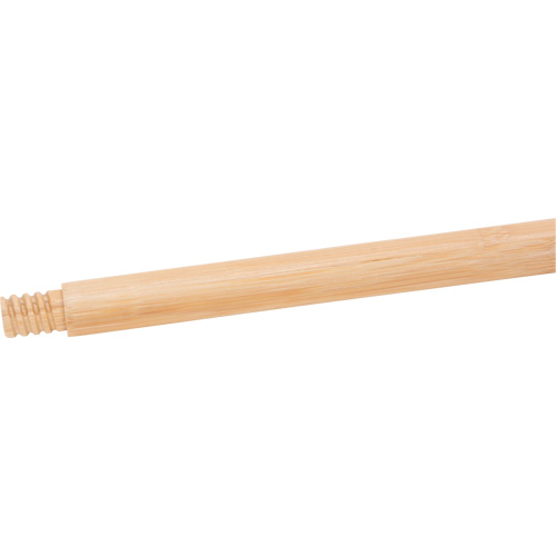 Manche, Bois, Pointe Filetage ACME, 15/16" dia, 54" lo Toolneeds Inc.