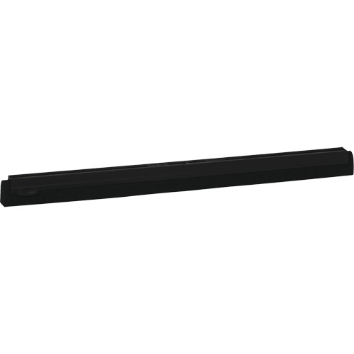 Cartouche de recharge de mousse 24", Lame Toolneeds Inc.