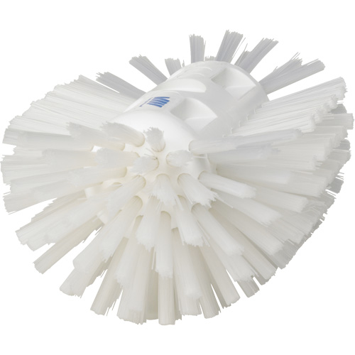 Brosse pour r&eacute;servoir Vikan, Soies Ferme, Longueur de 8-1/4", Blanc Toolneeds Inc.