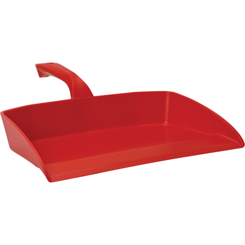 Dust Pan Toolneeds Inc.