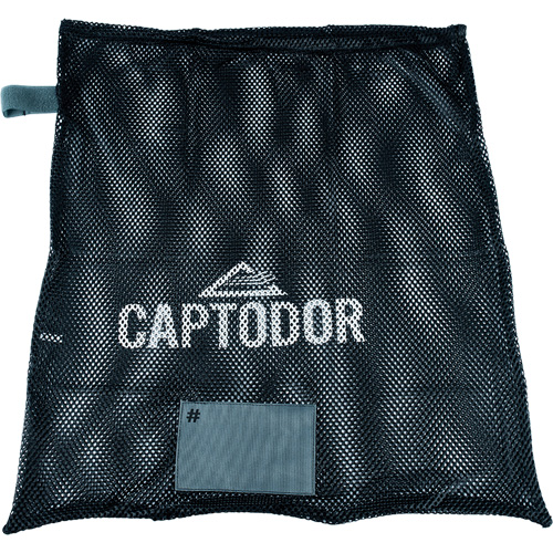 Sac de lavage robuste Toolneeds Inc.