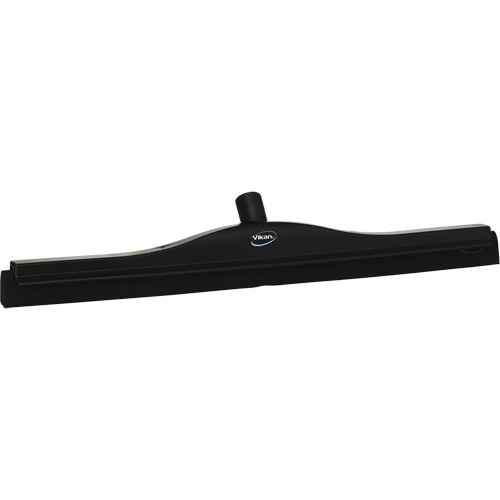 Raclette avec lame en mousse, 24", Noir Toolneeds Inc.