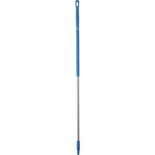 Manche, Balai/Grattoir/Raclette, Bleu, Standard, 59" lo Toolneeds Inc.