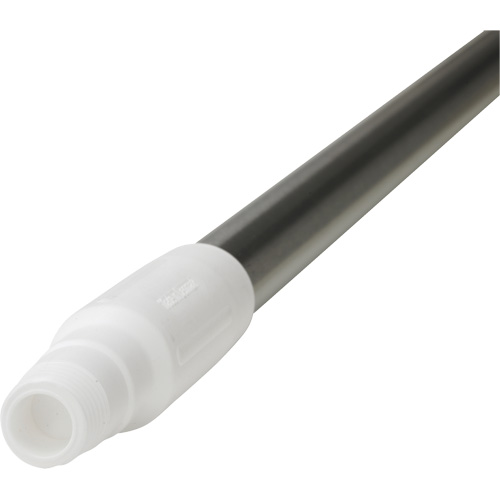 Manche, Balai/Grattoir/Raclette, Blanc, Standard, 59" lo Toolneeds Inc.