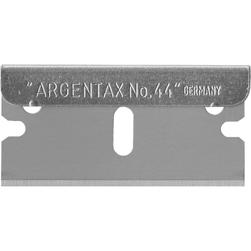 Replacement No. 44 Razor Blades, Single Style Toolneeds Inc.