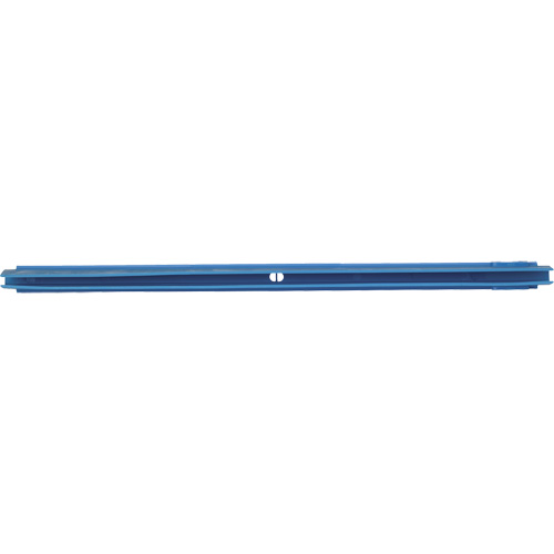 Double Refill Cartridge, Blade Toolneeds Inc.