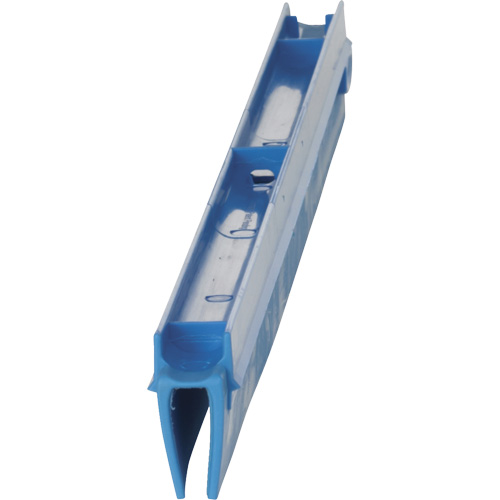 Double Refill Cartridge, Blade Toolneeds Inc.