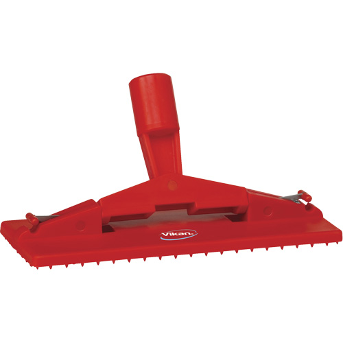 Food Hygiene Cleaning Pad Holder Toolneeds Inc.