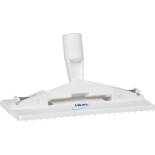 Porte-tampon de nettoyage pour l'hygi&egrave;ne des aliments Toolneeds Inc.