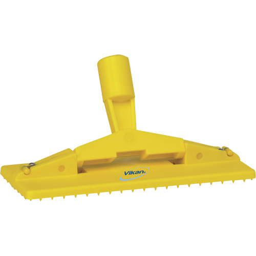 Food Hygiene Cleaning Pad Holder Toolneeds Inc.