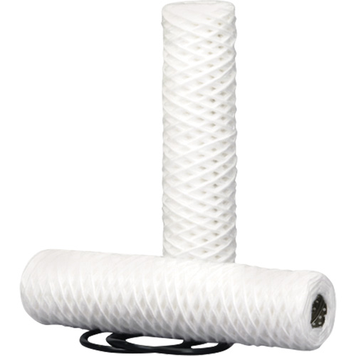 Replacement 5199 Parts Washer Filters Toolneeds Inc.