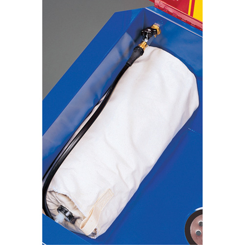 Dyna-Trap Filter Bags Toolneeds Inc.