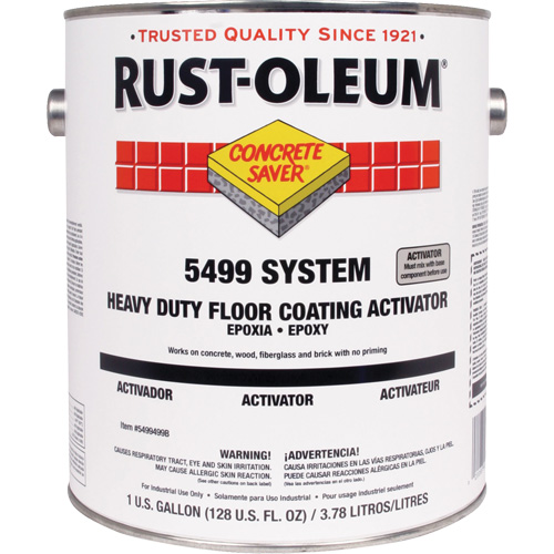 Concrete Saver&reg; 5499 System Concrete Patching Compound, Grey Toolneeds Inc.