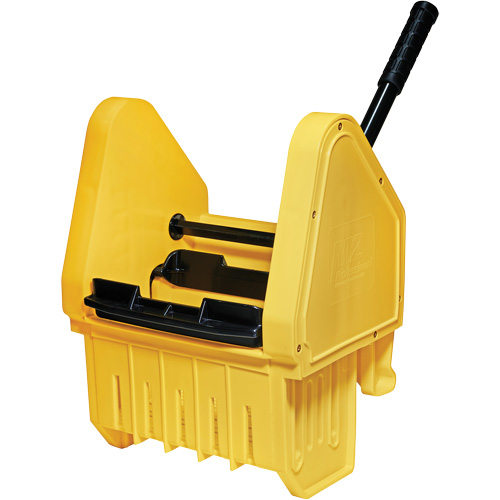 Replacement Champ Mop Wringer, Down Press Toolneeds Inc.