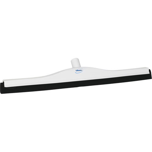 Raclette avec lame en mousse, 24", Blanc Toolneeds Inc.