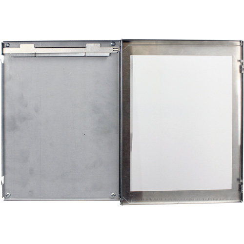 Porte-journal de t&acirc;ches Toolneeds Inc.