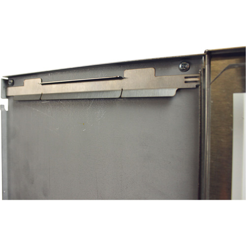 Porte-journal de t&acirc;ches Toolneeds Inc.