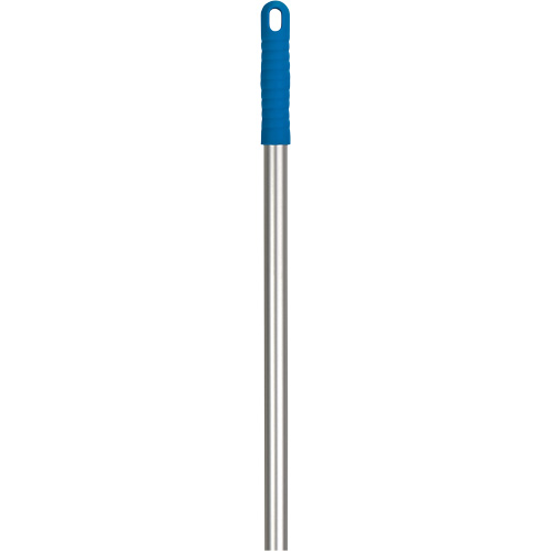 ColorCore Handle, Broom/Scraper/Squeegee, Blue, Standard, 59" L Toolneeds Inc.