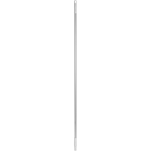 ColorCore Handle, Broom/Scraper/Squeegee, White, Standard, 59" L Toolneeds Inc.