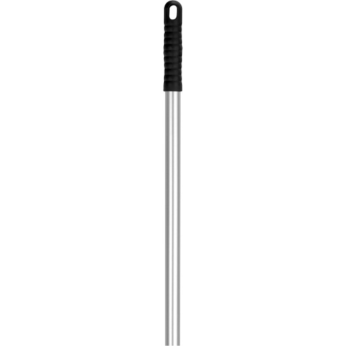 ColorCore Handle, Broom/Scraper/Squeegee, Black, Standard, 59" L Toolneeds Inc.