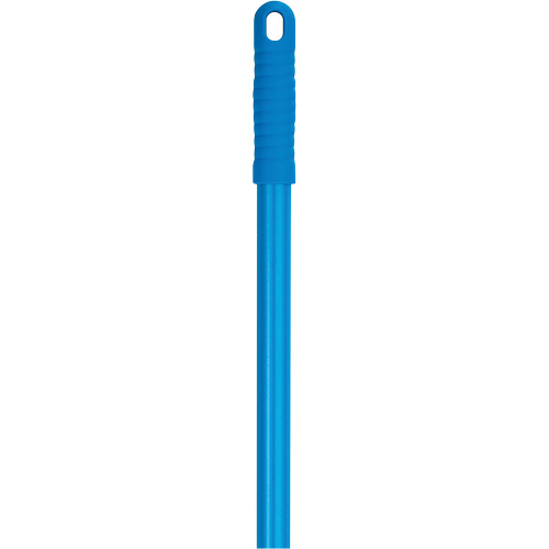 Manche ColorCore, Balai/Grattoir/Raclette, Bleu, Standard, 50" lo Toolneeds Inc.