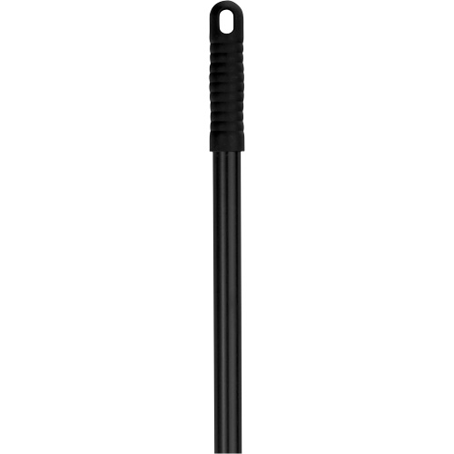 ColorCore Handle, Broom/Scraper/Squeegee, Black, Standard, 50" L Toolneeds Inc.