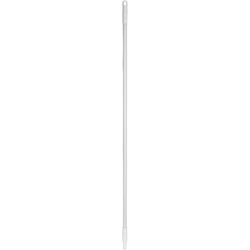 Manche ColorCore, Balai/Grattoir/Raclette, Blanc, Standard, 57" lo Toolneeds Inc.