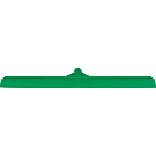 Raclette simple ColorCore, 24", Vert Toolneeds Inc.