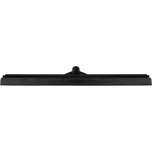 Raclette simple ColorCore, 24", Noir Toolneeds Inc.