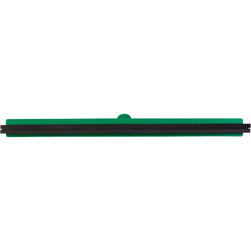 ColorCore Foam Blade Squeegee, 22", Green Toolneeds Inc.