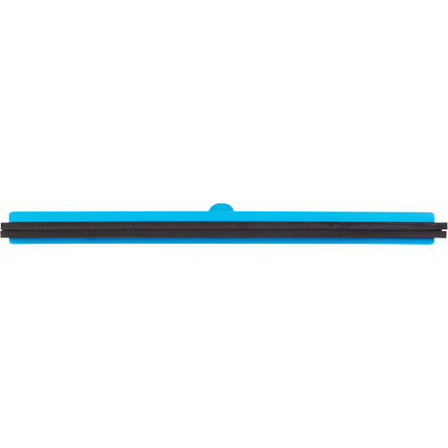 ColorCore Foam Blade Squeegee, 22", Blue Toolneeds Inc.