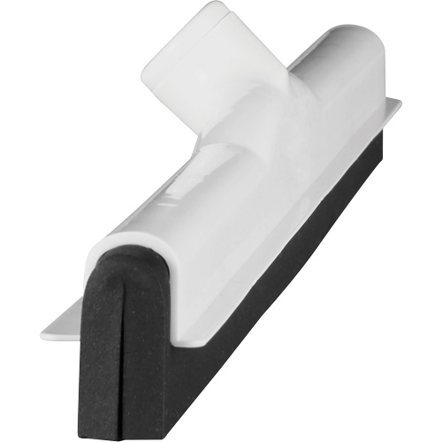 ColorCore Foam Blade Squeegee, 22", White Toolneeds Inc.