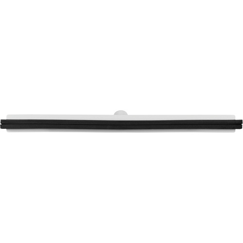 ColorCore Foam Blade Squeegee, 22", White Toolneeds Inc.