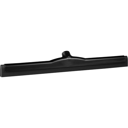 Raclette ColorCore avec lame en mousse, 22", Noir Toolneeds Inc.
