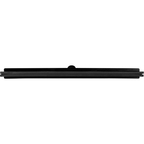 Raclette ColorCore avec lame en mousse, 22", Noir Toolneeds Inc.