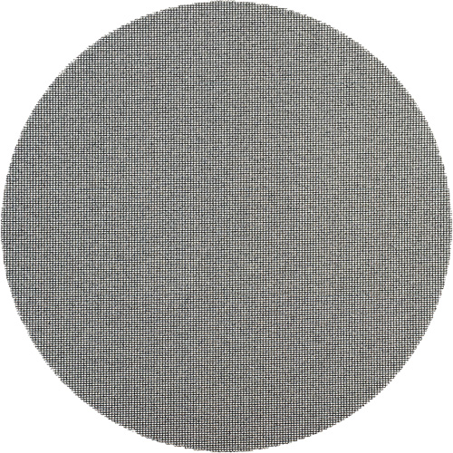 Sand Screen Floor Discs, 17", Sanding Toolneeds Inc.