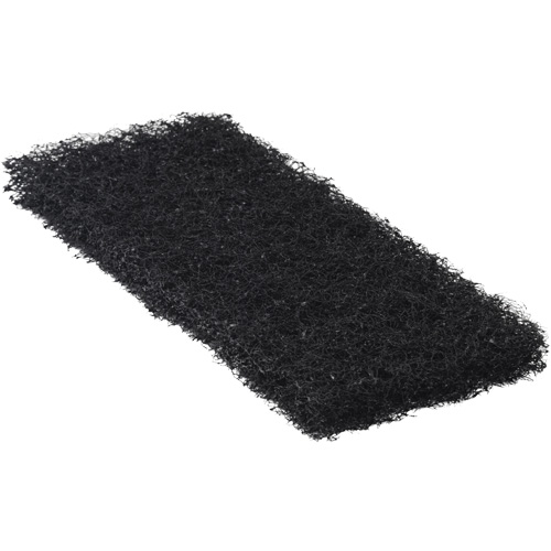 Tampons &agrave; r&eacute;curer pour gros travaux 97-97, 5" lo x 3-1/2" la Toolneeds Inc.