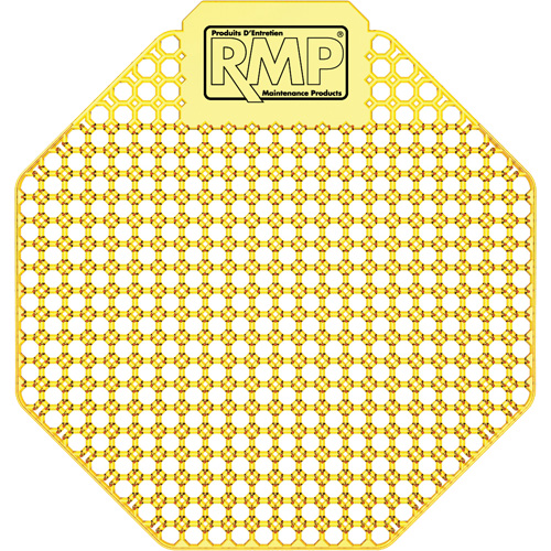 Splash Free Urinal Screen Toolneeds Inc.