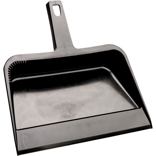 Porte-poussi&egrave;re, Plastique Toolneeds Inc.