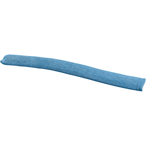 Duster Refill Sleeve, Microfibre Toolneeds Inc.