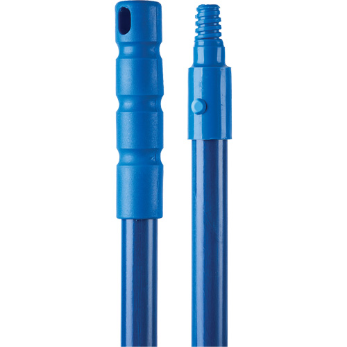 Manche, Fibre de verre, Pointe Filetage ACME, 1" dia, 60" lo Toolneeds Inc.