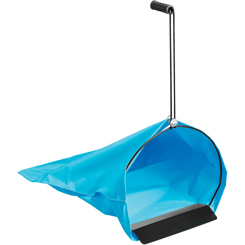 Heavy-Duty Litter Scoop Toolneeds Inc.